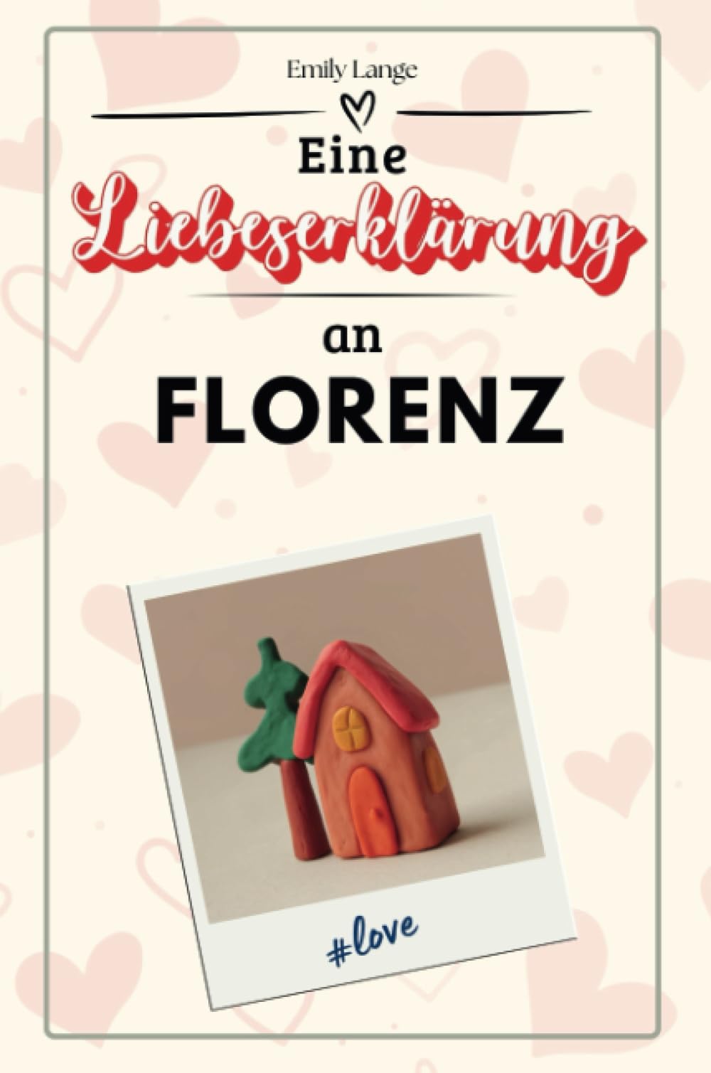 Eine Liebeserklärung an Florenz - Die große Hommage - das perfekte Geschenk für Weihnachten und Geburtstag und jeden Anlass Film, Art & Culture