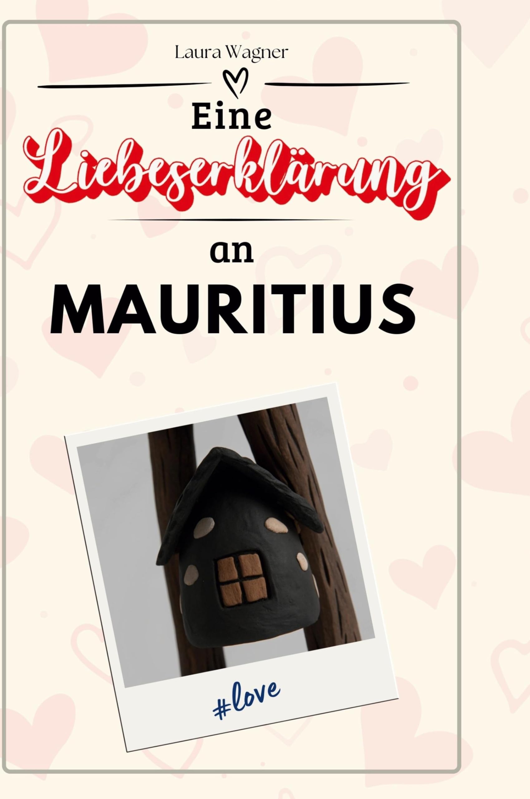 Eine Liebeserklärung an Mauritius Film, Art & Culture