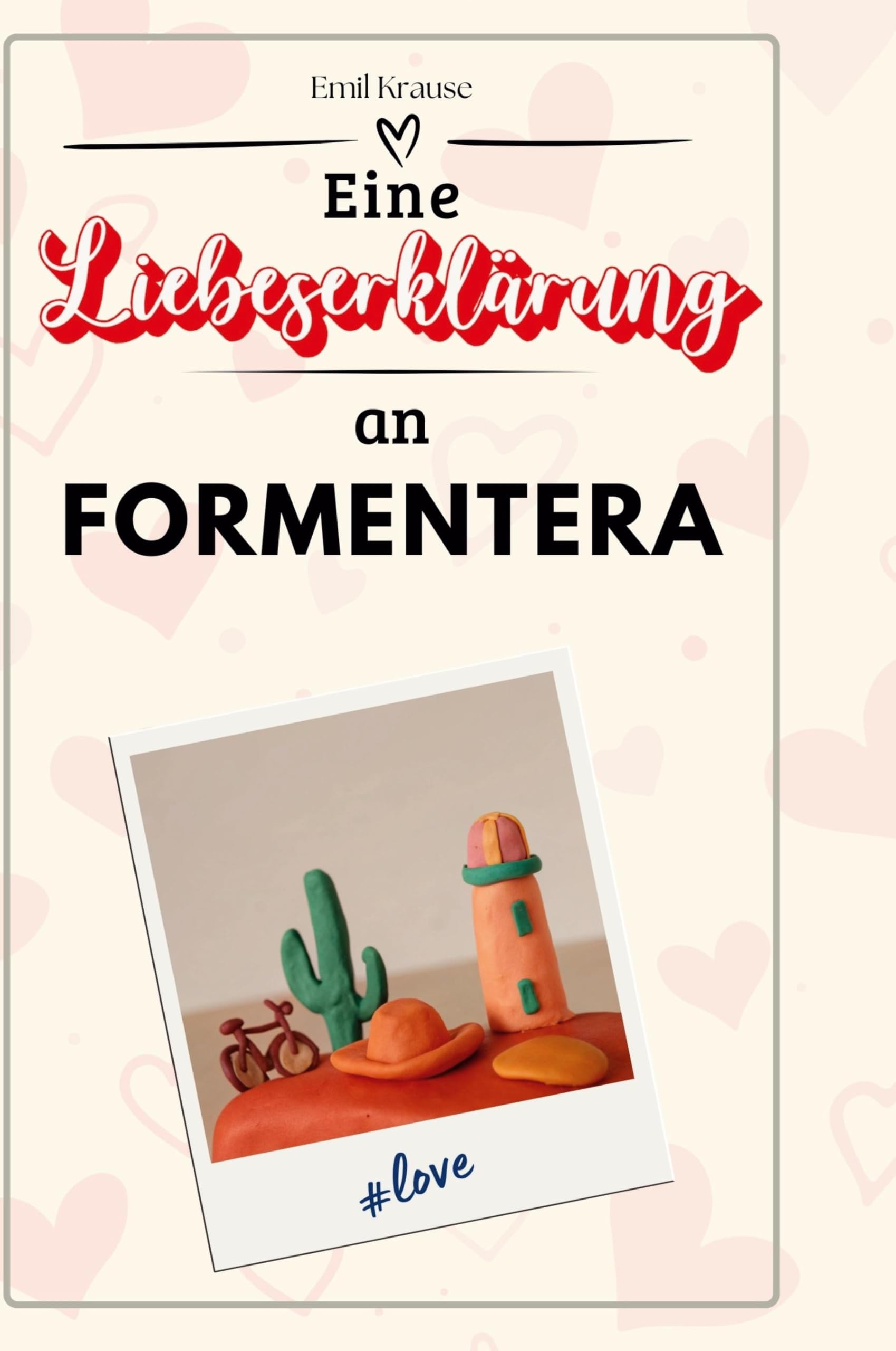 Eine Liebeserklärung an Formentera Film, Art & Culture