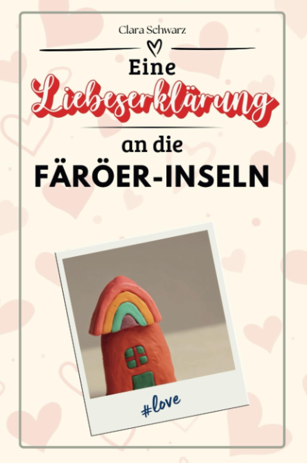Eine Liebeserklärung an die Färöer-Inseln - Die große Hommage - das perfekte Geschenk für Weihnachten und Geburtstag und jeden Anlass Film, Art & Culture