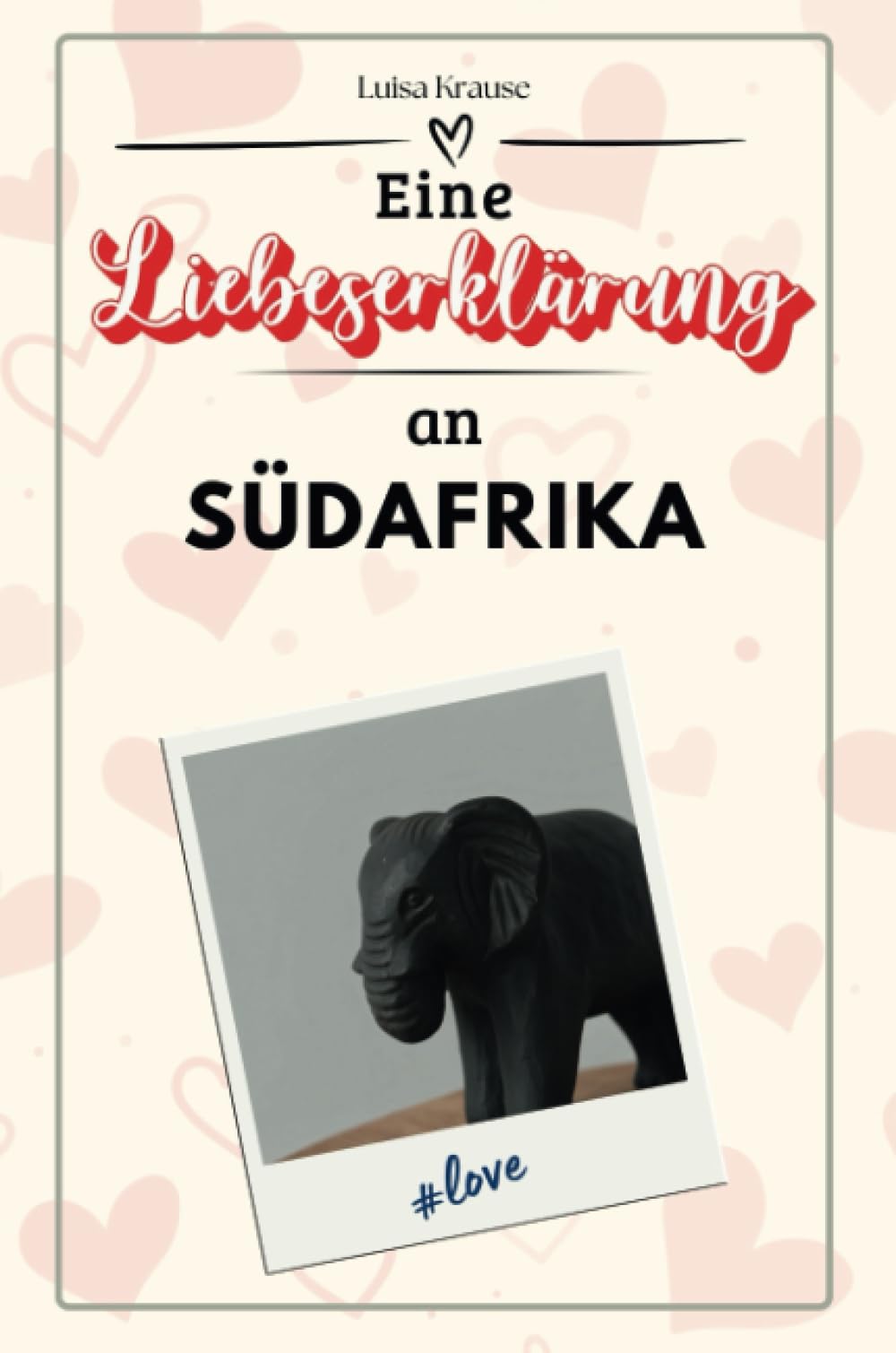Eine Liebeserklärung an Südafrika - Die große Hommage - das perfekte Geschenk für Weihnachten und Geburtstag und jeden Anlass Film, Art & Culture