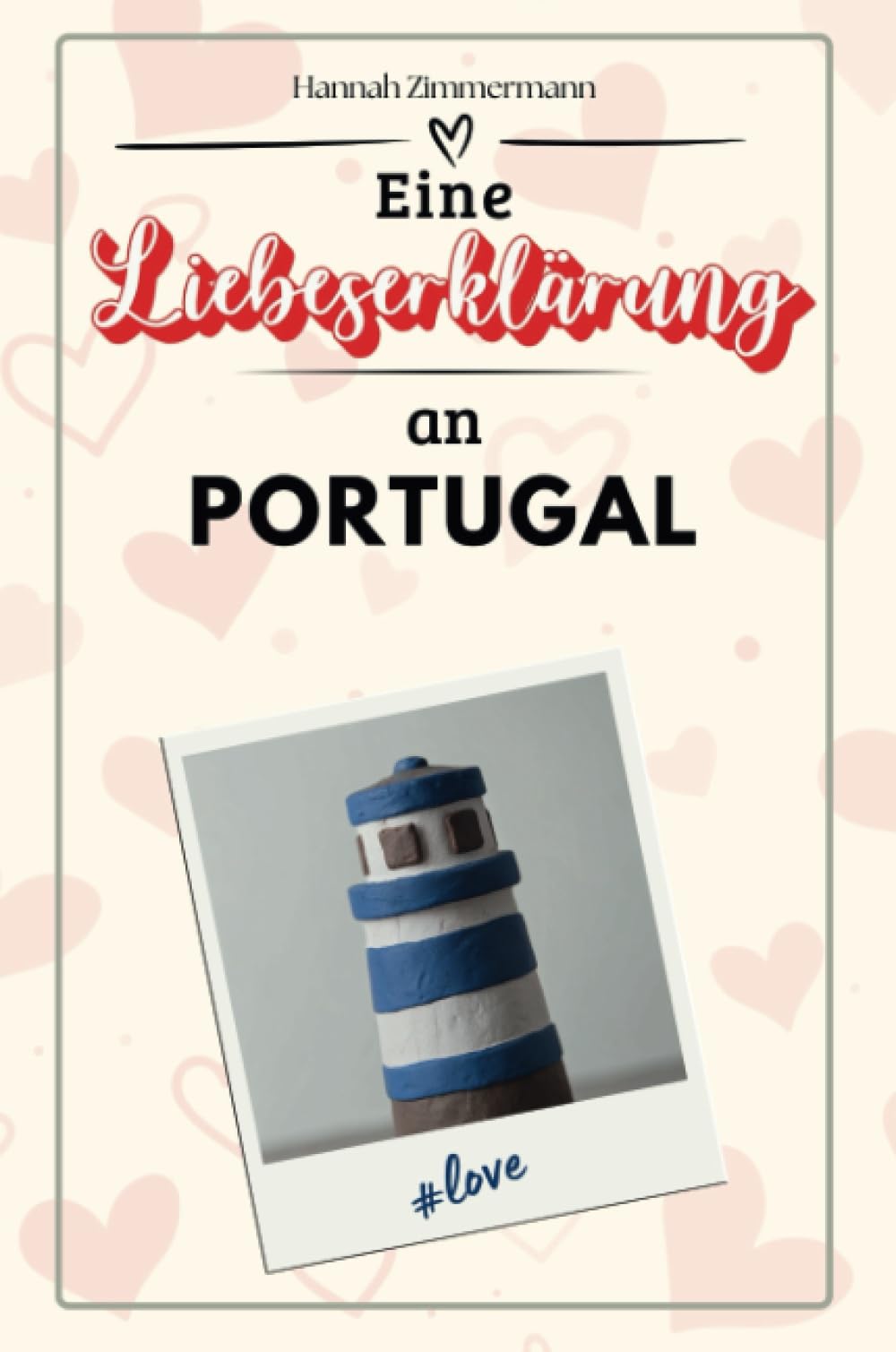 Eine Liebeserklärung an Portugal - Die große Hommage - das perfekte Geschenk für Weihnachten und Geburtstag und jeden Anlass Film, Art & Culture