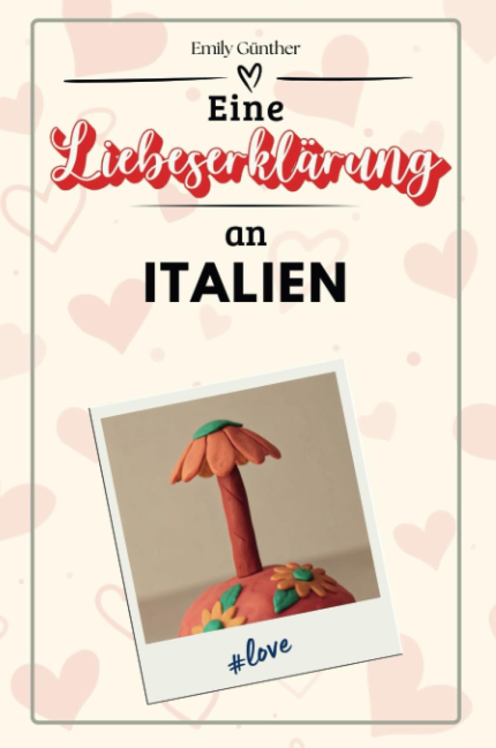 Eine Liebeserklärung an Italien - Die große Hommage - das perfekte Geschenk für Weihnachten und Geburtstag und jeden Anlass Film, Art & Culture
