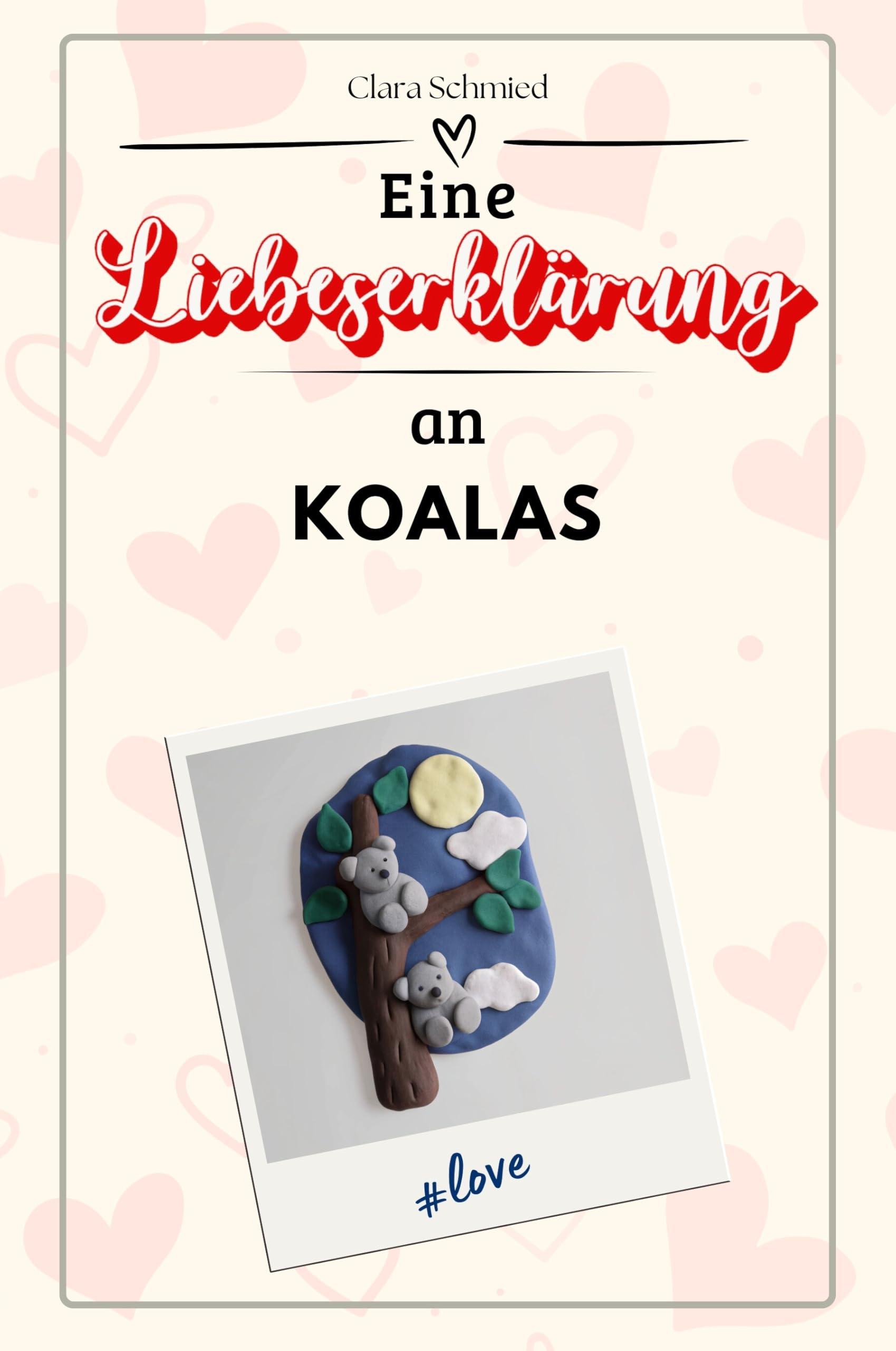 Eine Liebeserklärung an Koalas Sports