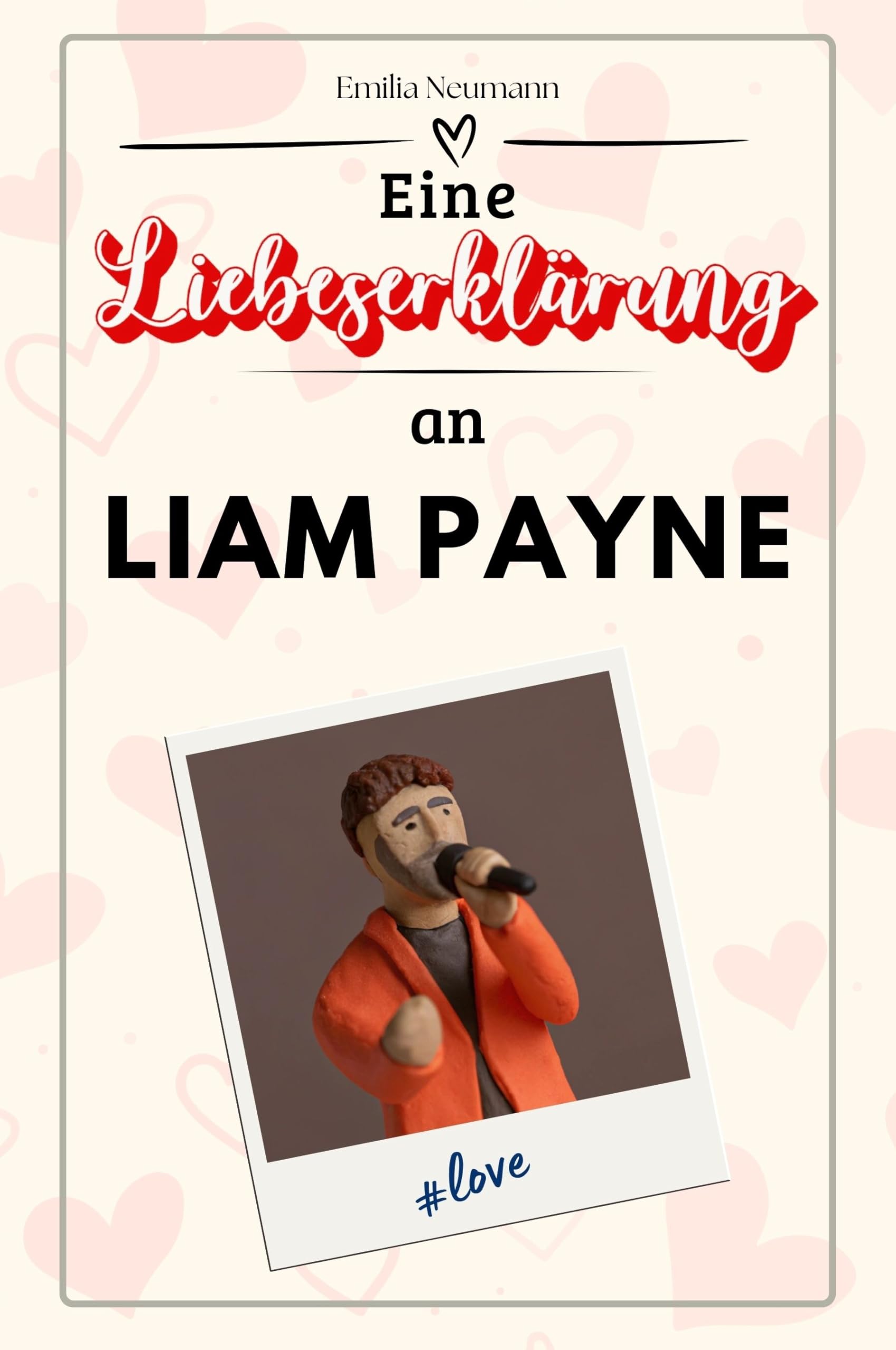 Eine Liebeserklärung an Liam Payne Sports