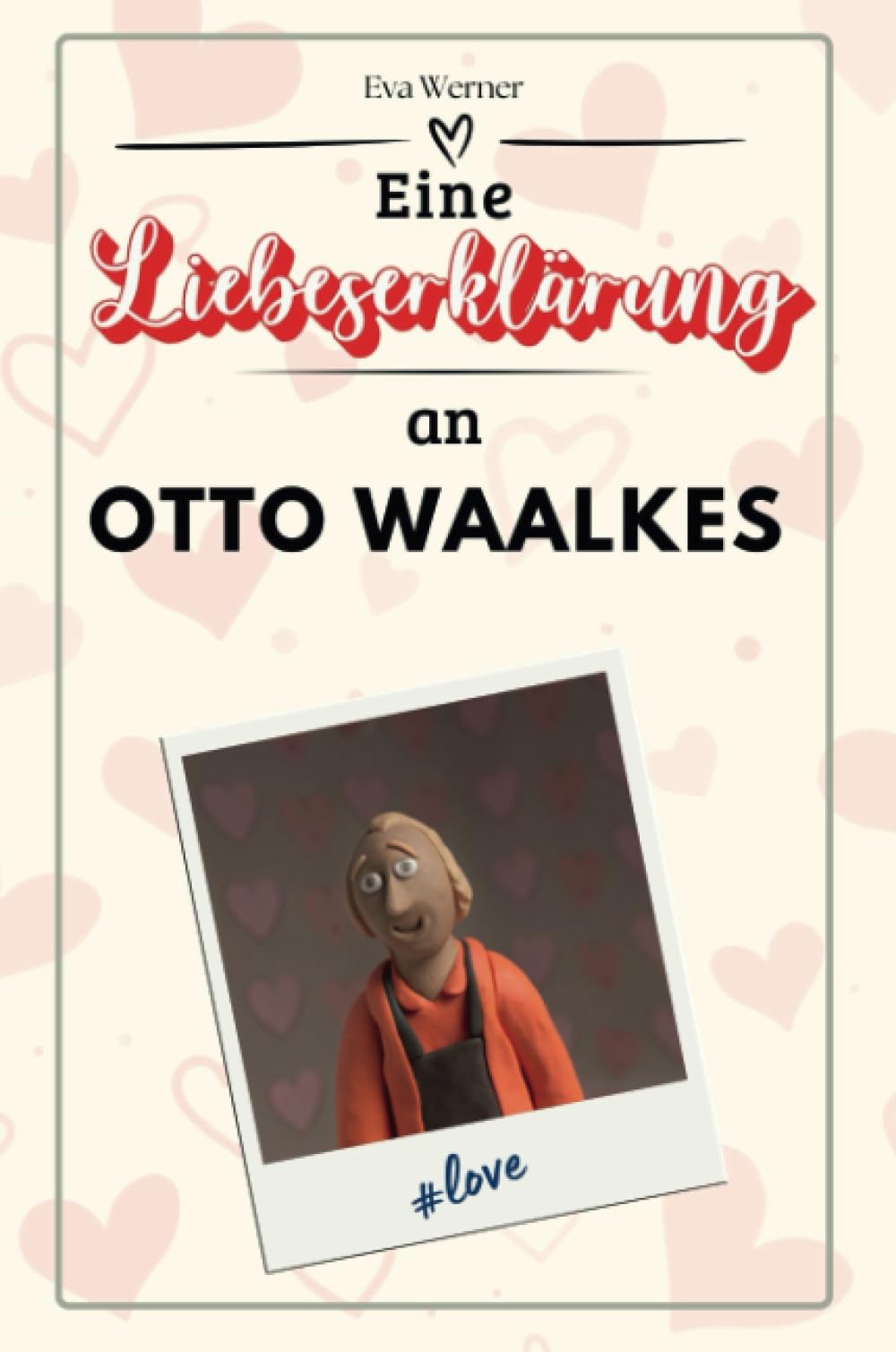 Eine Liebeserklärung an Otto Waalkes Film, Art & Culture