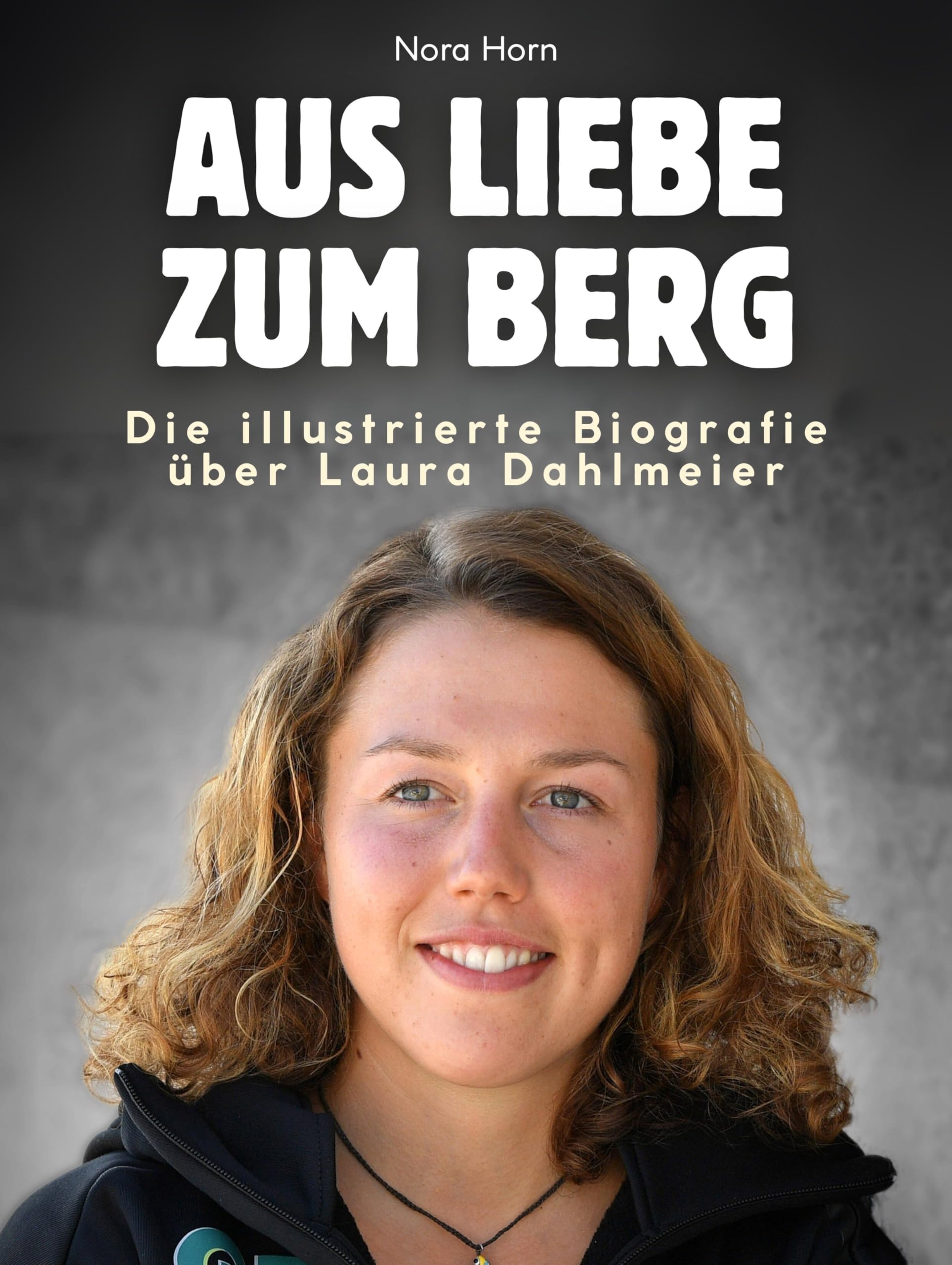 Aus Liebe zum Berg Art & Literature