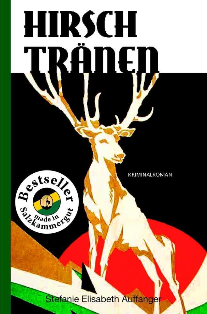 Product Image: Hirschtränen