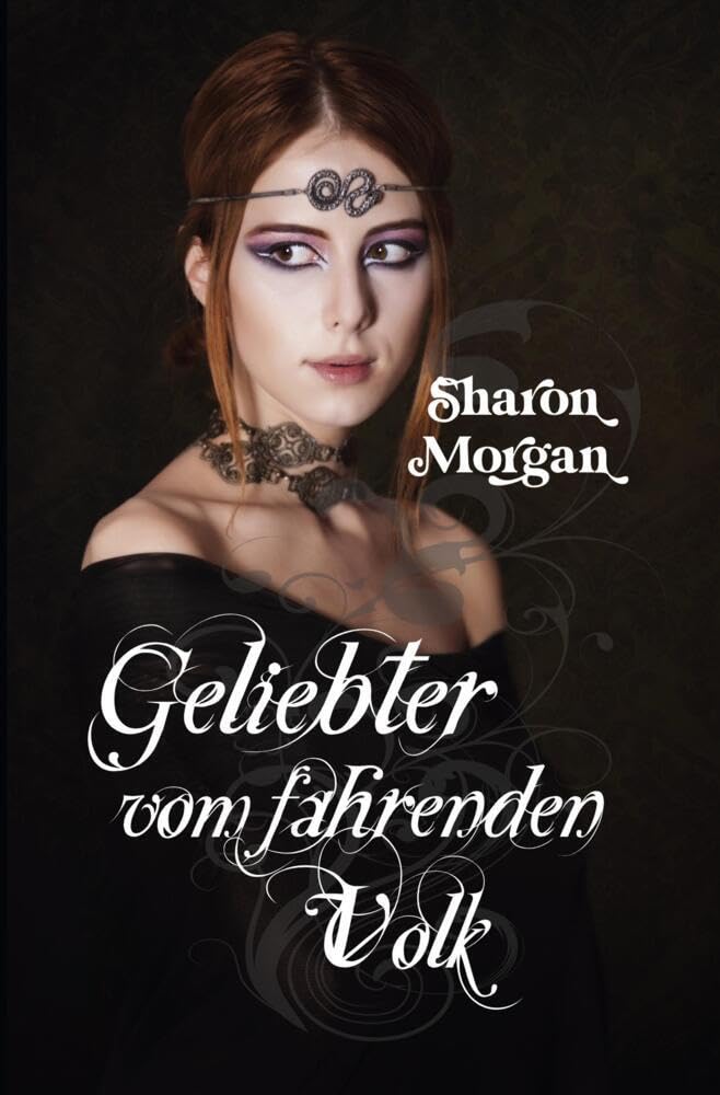 Geliebter vom fahrenden Volk Contemporary literature