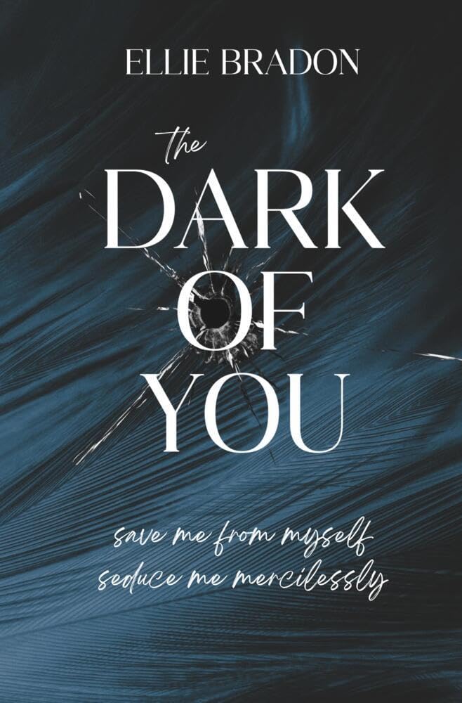 THE DARK OF YOU 2: Tessa & Vince (DARK-Reihe) Action & Adventure