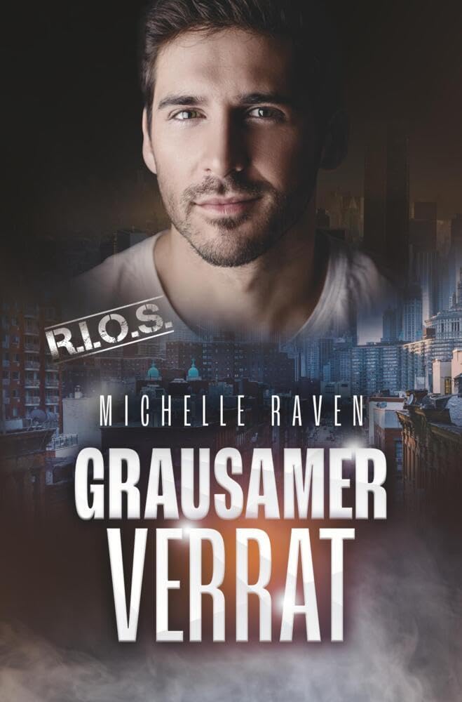 Product Image: Grausamer Verrat