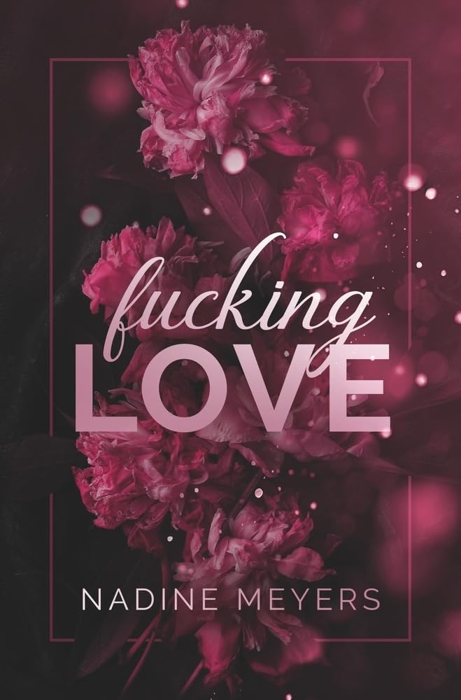 Fucking Love: Band 1 Contemporary literature