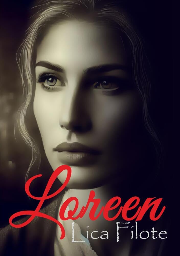 Loreen: Der Weg der Liebe: Eine Inspirationsquelle für Erfolg und Erfüllung Contemporary literature