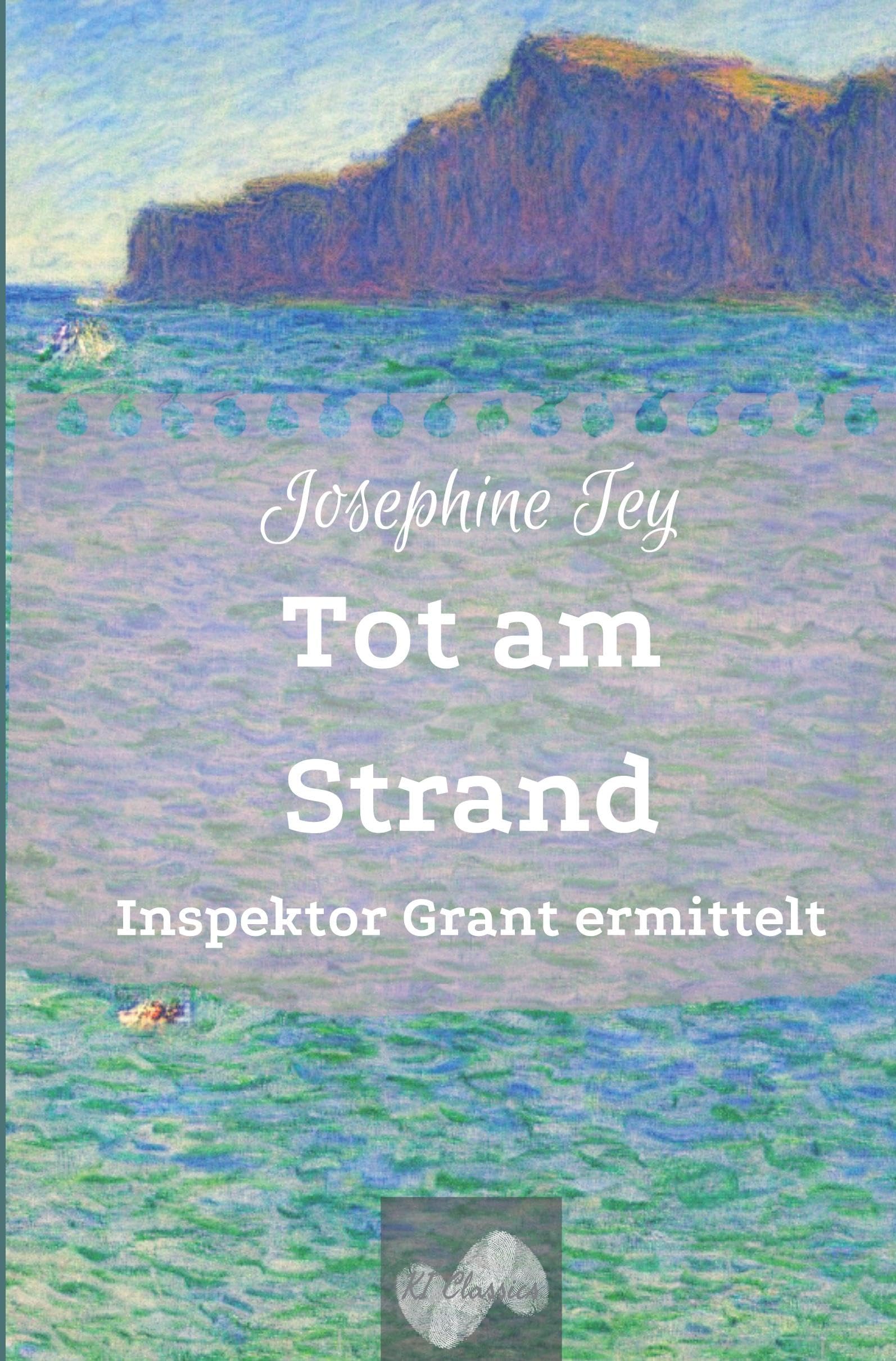 Product Image: Tot am Strand