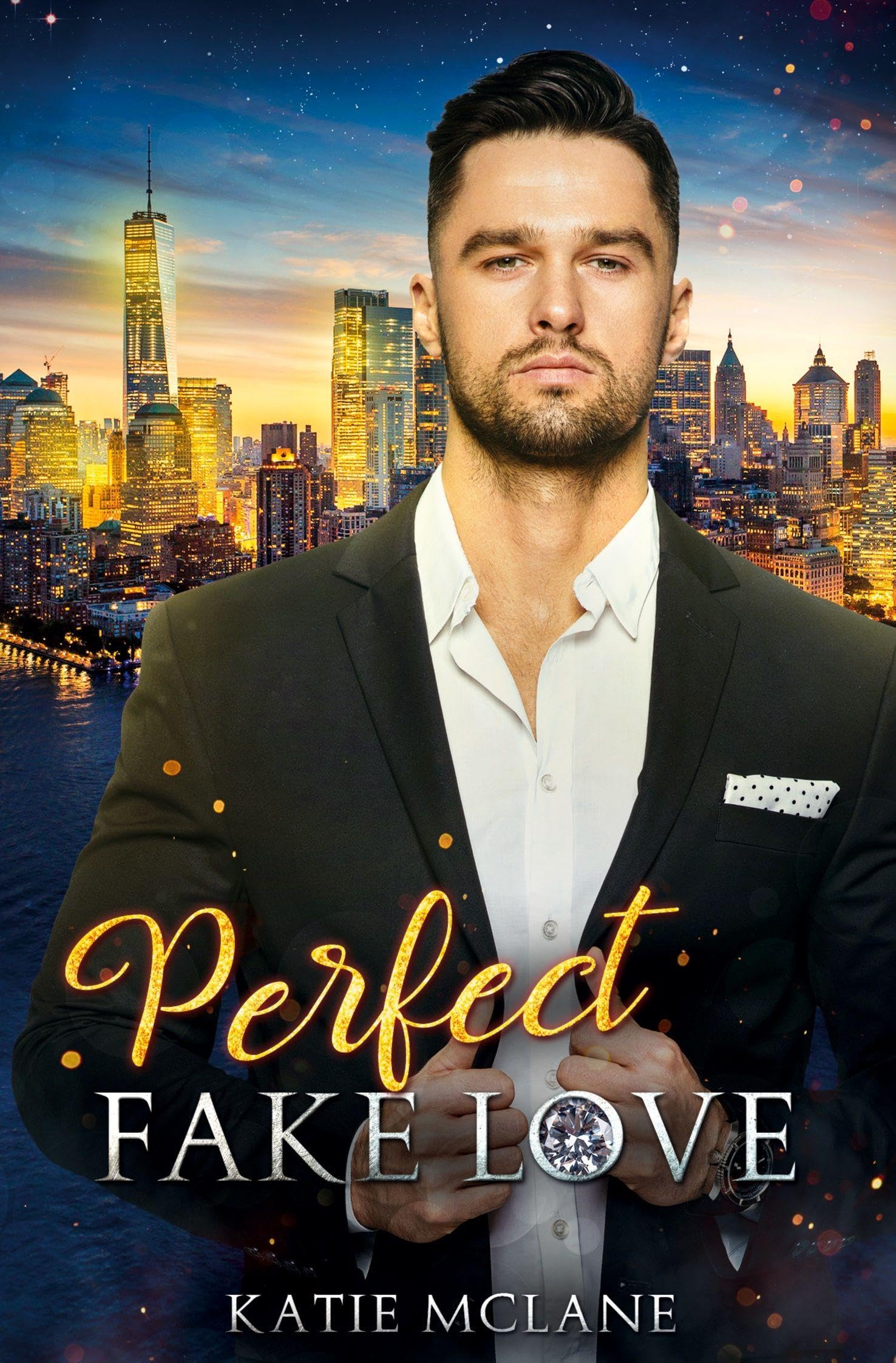 Perfect Fake Love Essays & Short Stories