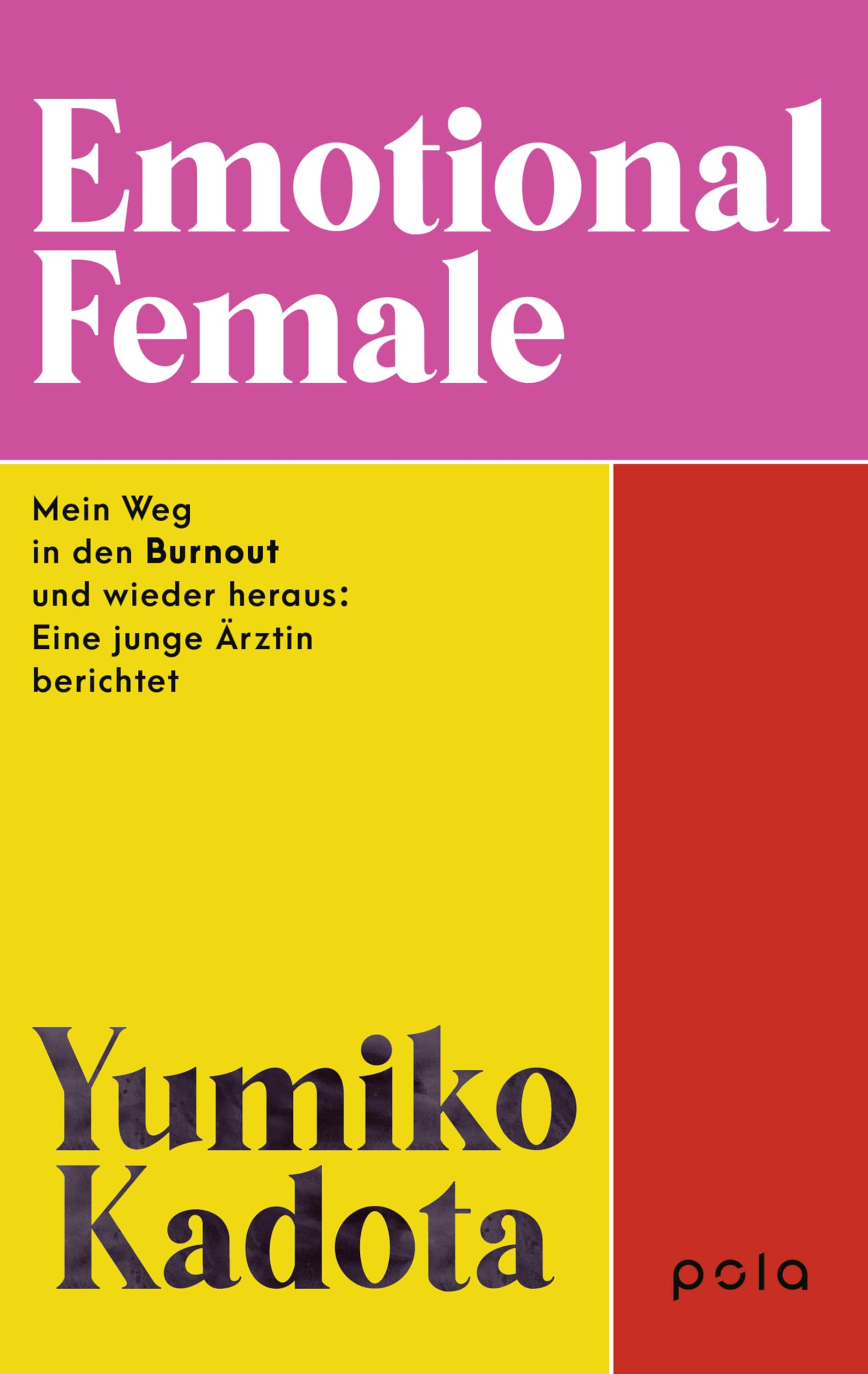 Emotional Female Social Sciences