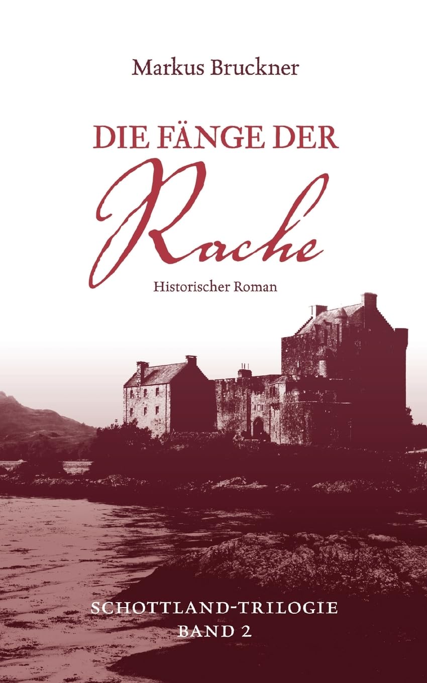 Die Fänge der Rache Action & Adventure