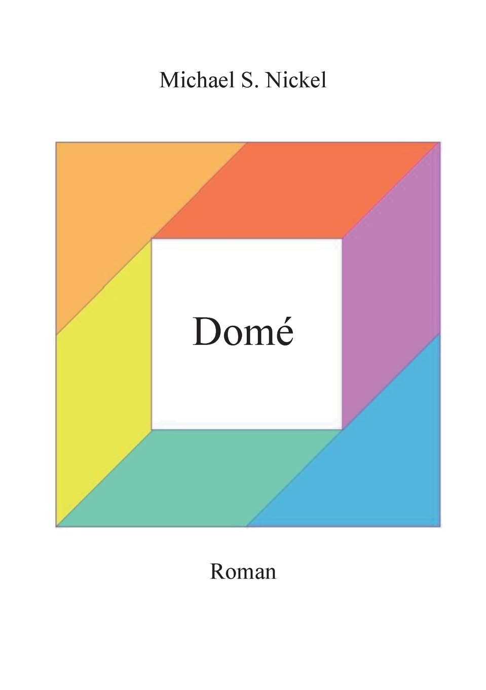 Domé Historical Fiction