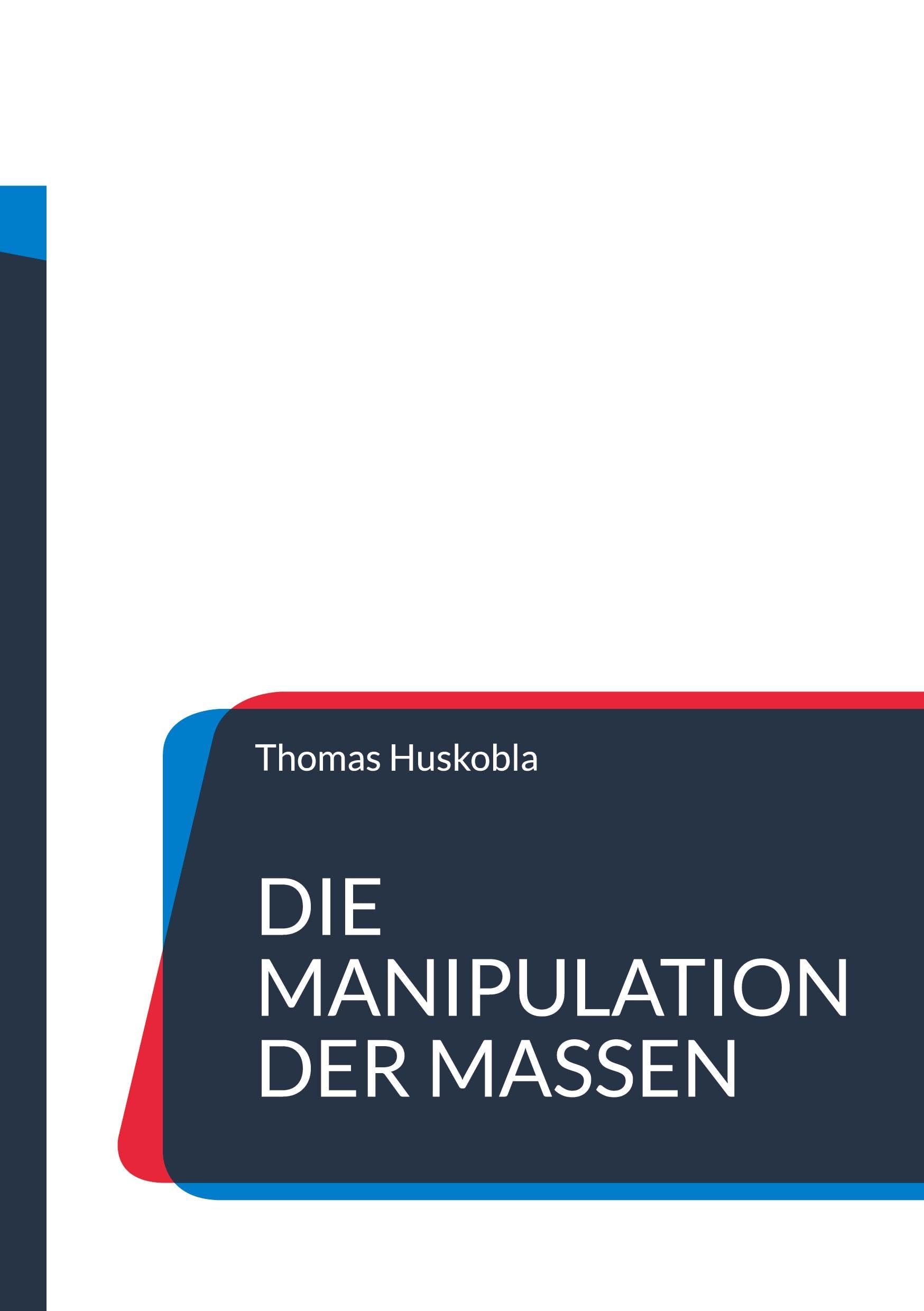 Die Manipulation der Massen: Wie Volksverdummung unsere Gesellschaft formt Law