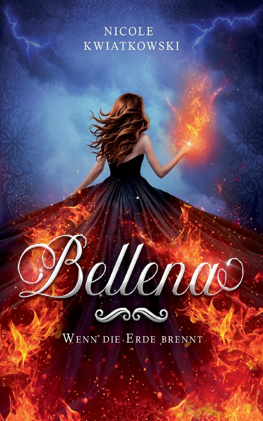 Product Image: Bellena