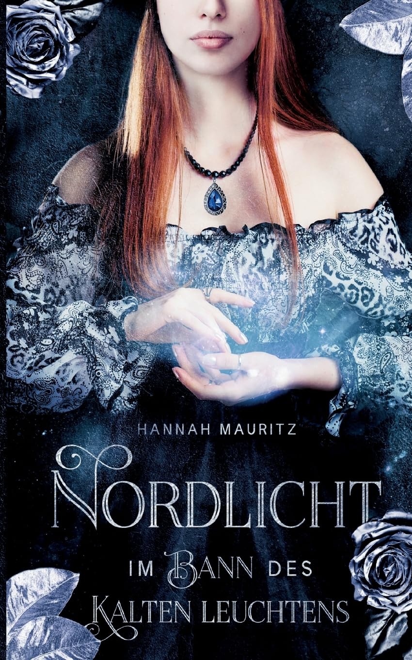 Nordlicht: Im Bann des kalten Leuchtens Historical Fiction