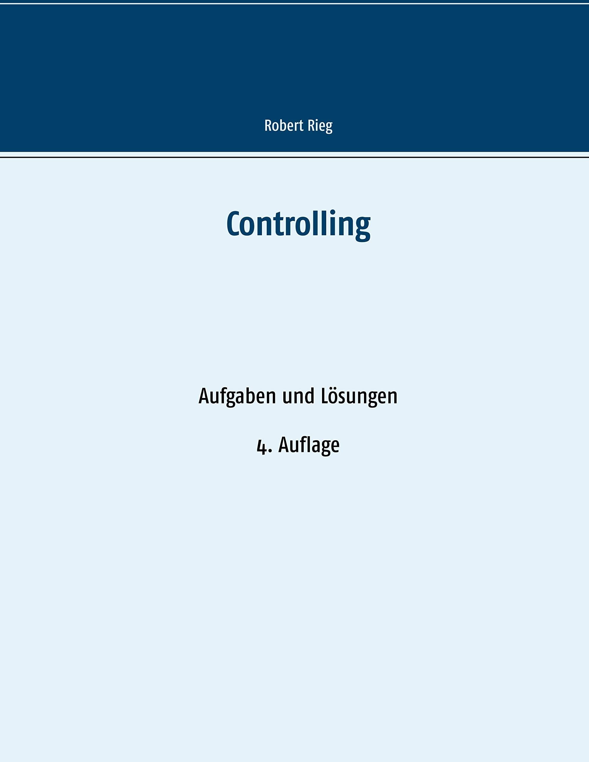 Controlling Law