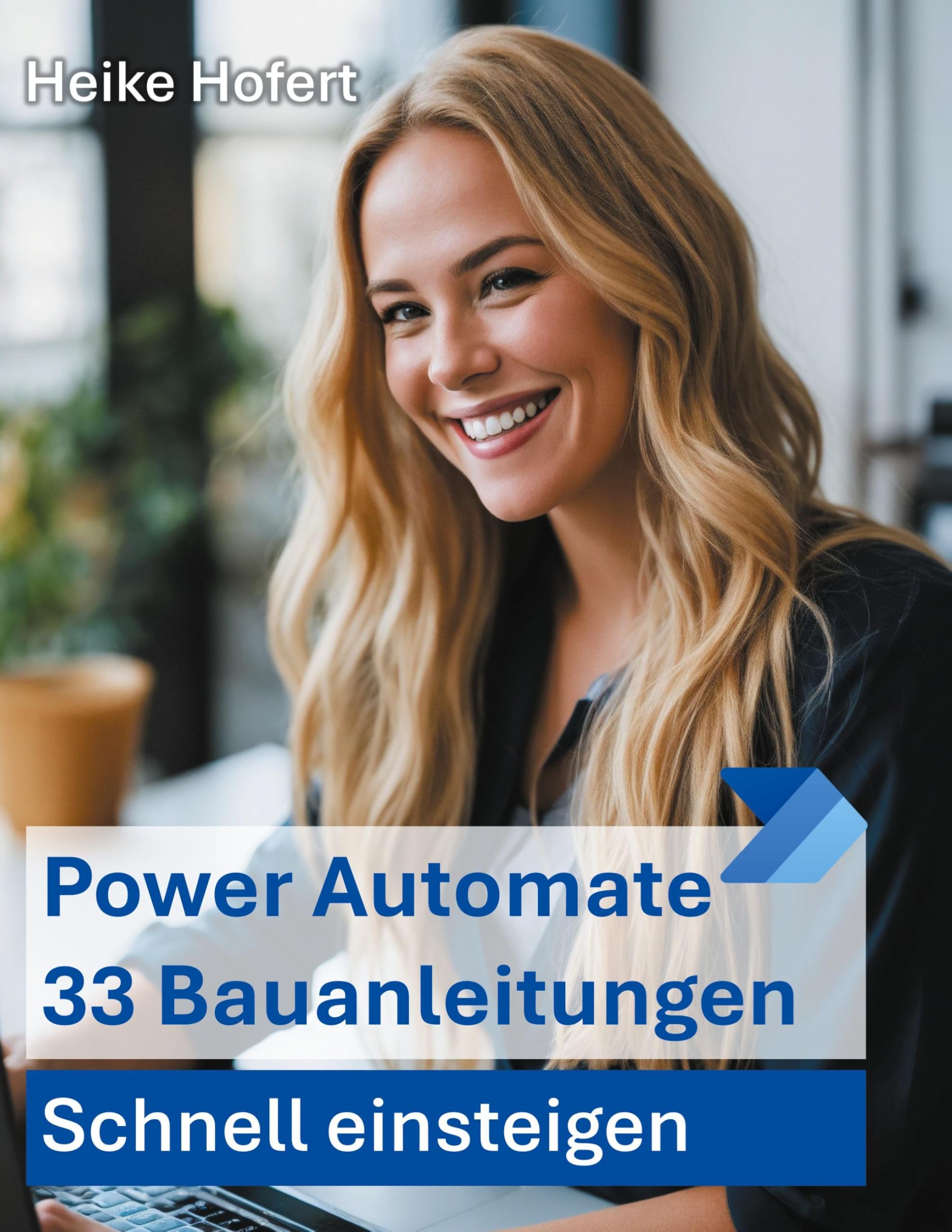 Product Image: Power Automate