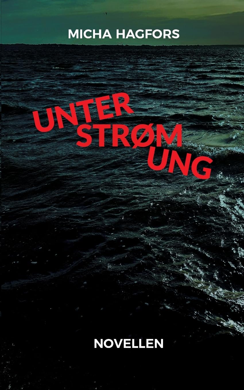 Unterstrømung LGBTQ+ Books