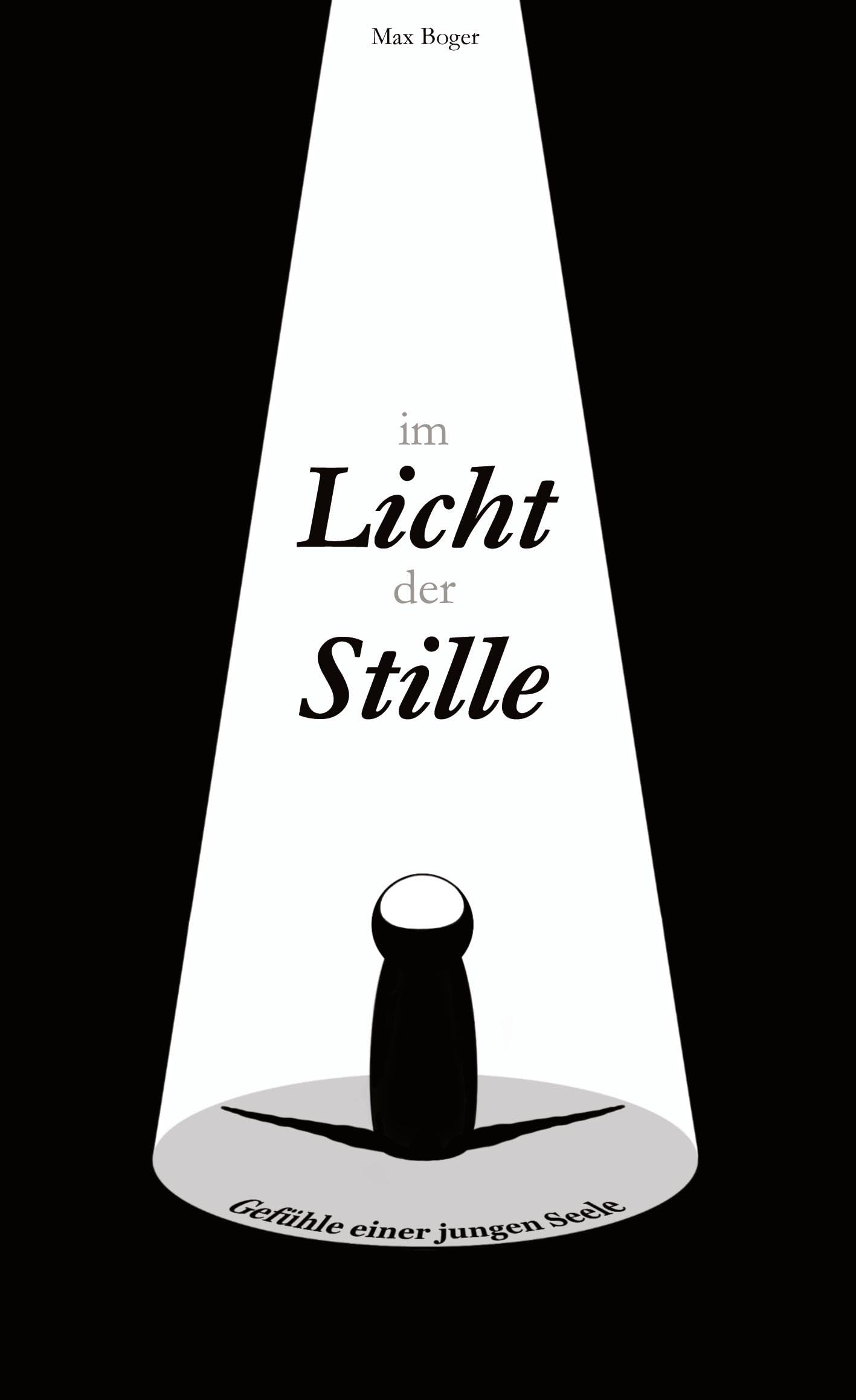 Product Image: Im Licht der Stille