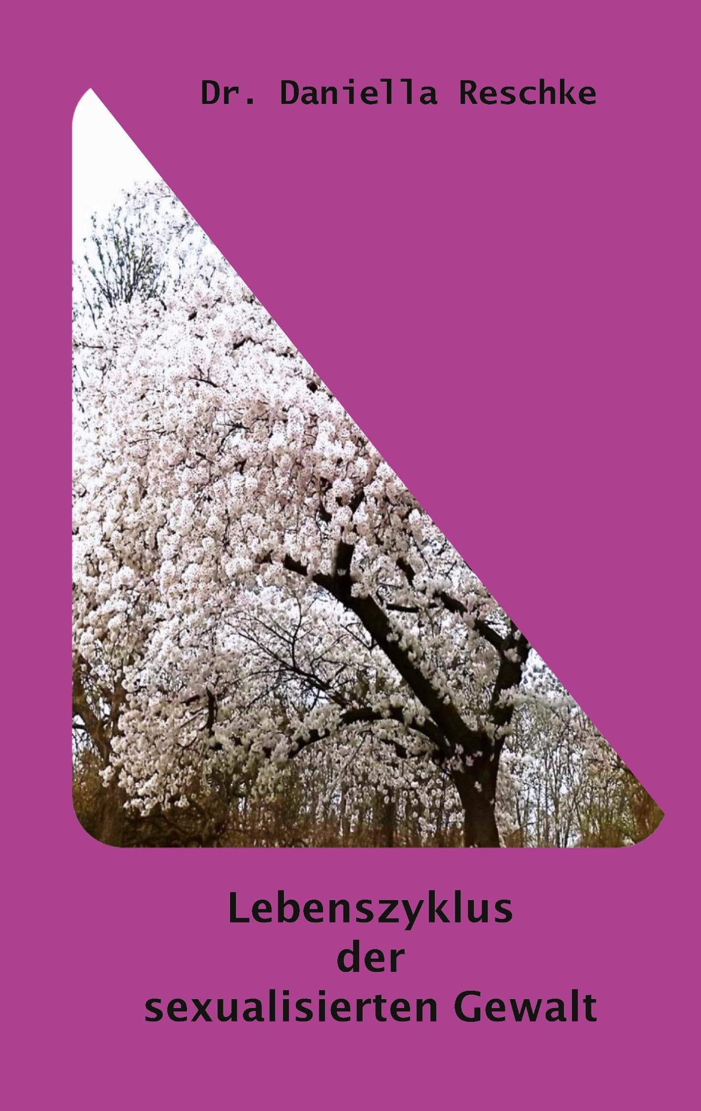Lebenszyklus der sexualisierten Gewalt Psychology