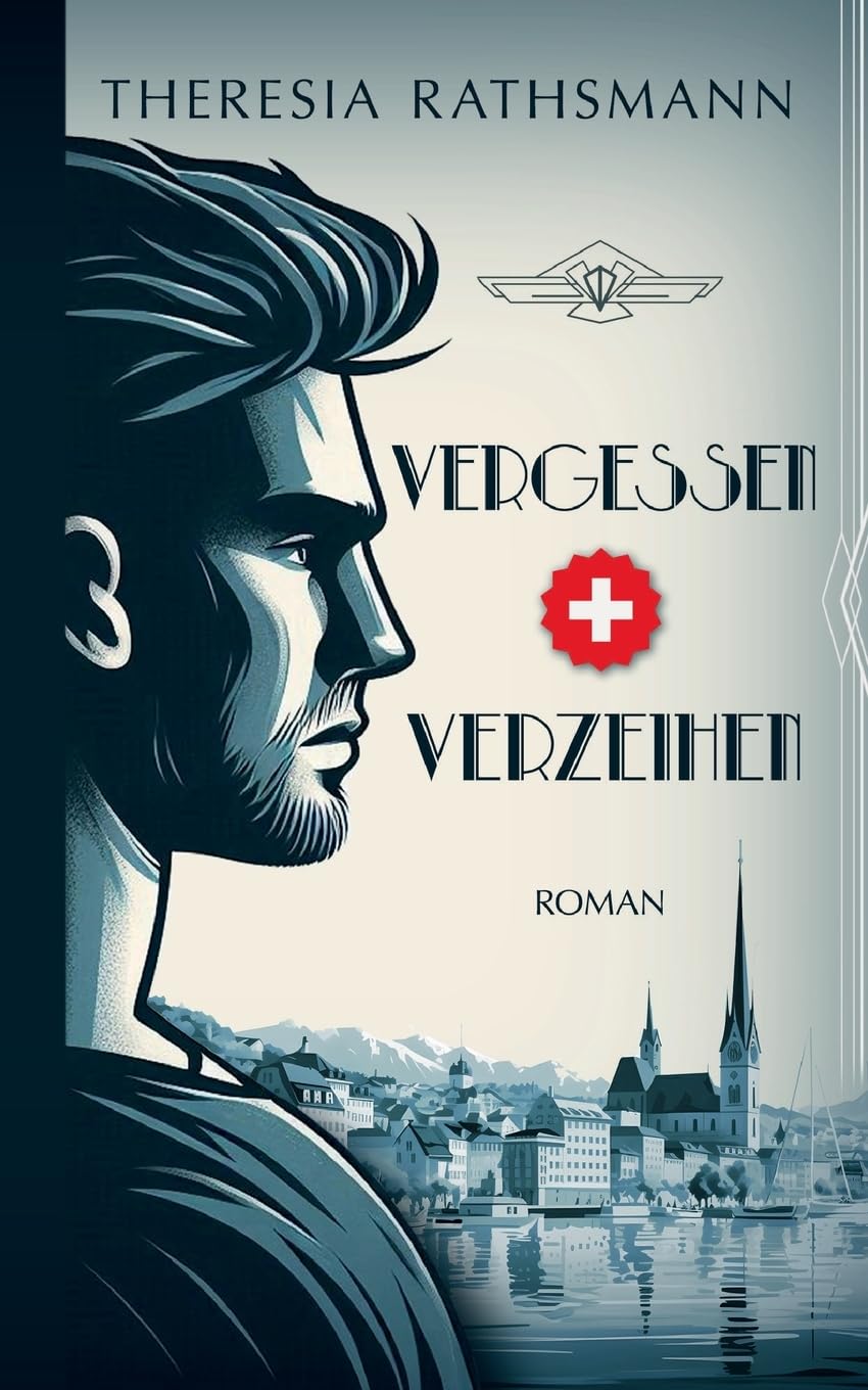 Vergessen und Verzeihen Action & Adventure