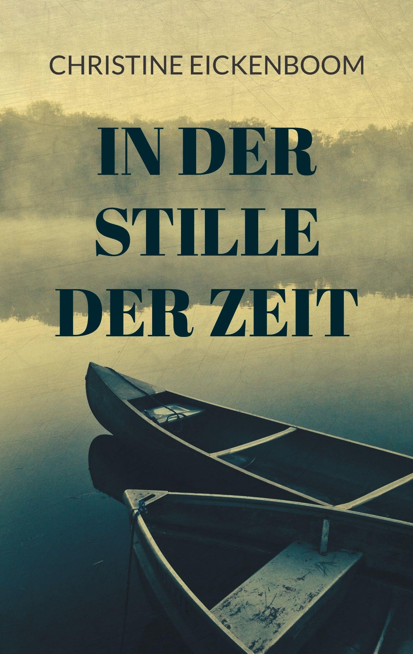 In der Stille der Zeit: Drei Frauen, ein Geheimnis - eine Wahrheit, die alles verändert. Ein inspirierender Zeitgeist-Roman, der lange nachhallt. Contemporary literature Books