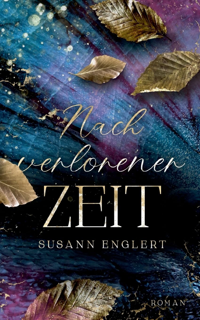 Product Image: Nach verlorener Zeit