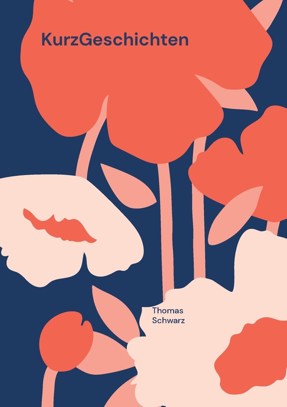 KurzGeschichten: Manches ist wahr Humour & Satire