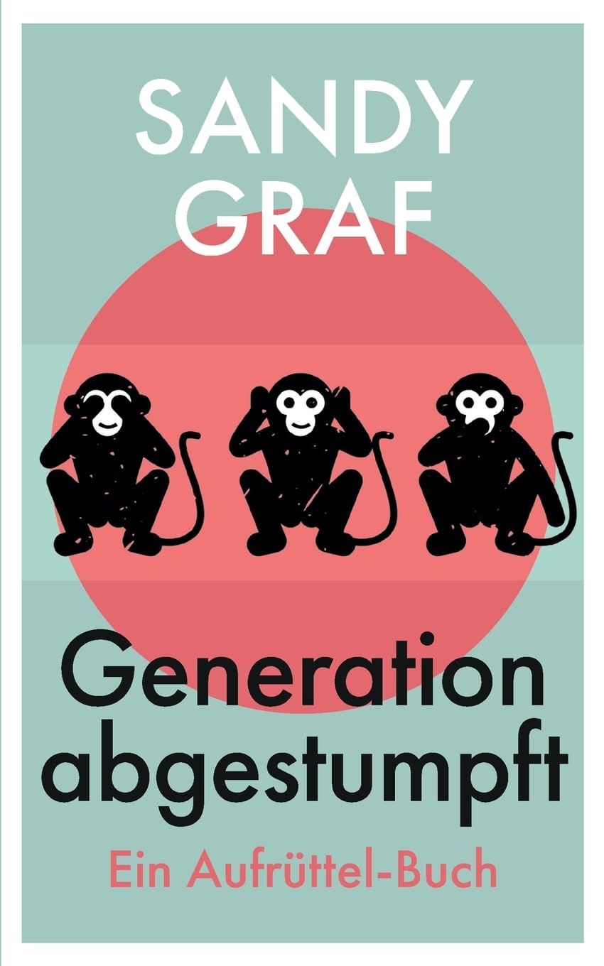 Generation abgestumpft Social Sciences