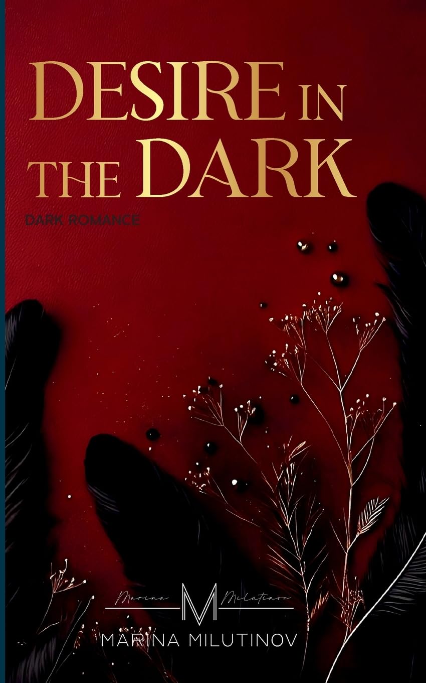 Desire in the Dark Contemporary literature