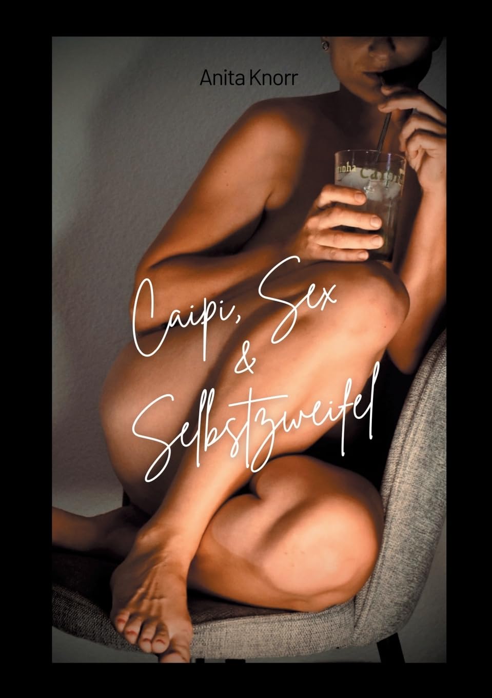 Caipi, Sex & Selbstzweifel Personalities