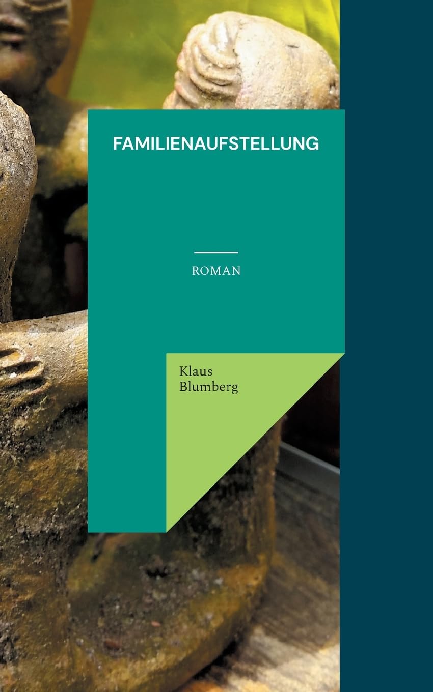 Familienaufstellung Contemporary literature