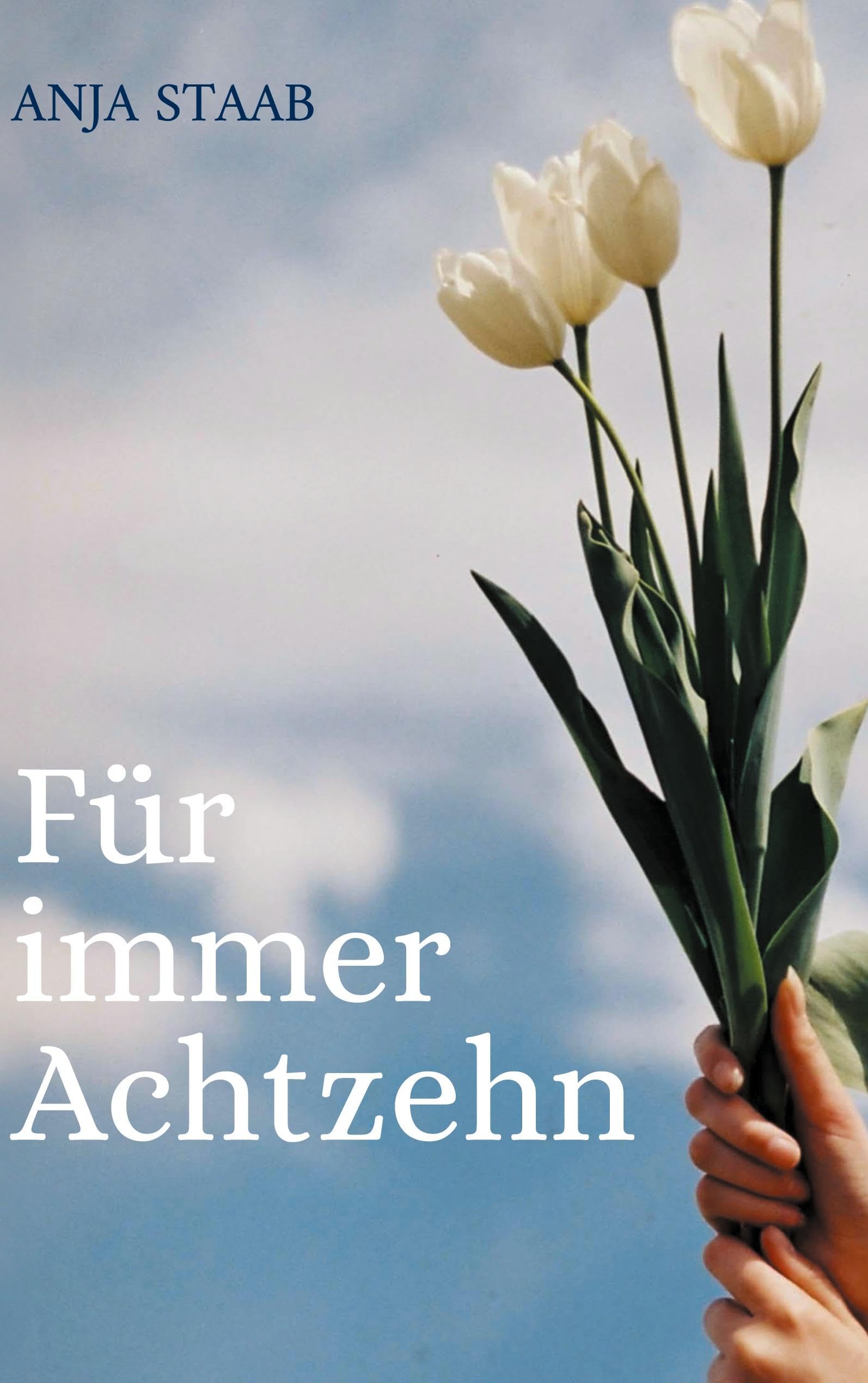 Für immer Achtzehn Personalities