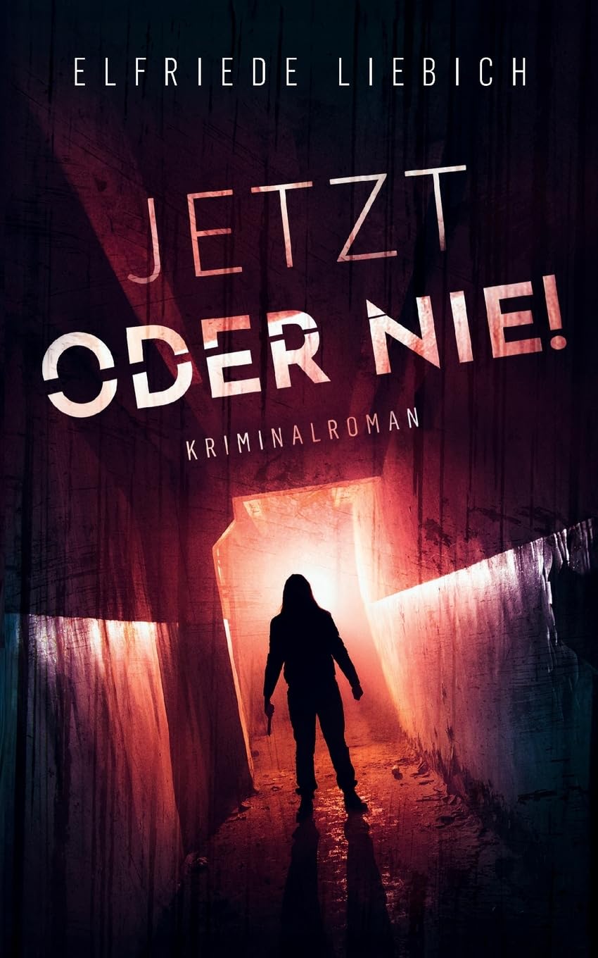 Jetzt oder nie! Contemporary literature Books