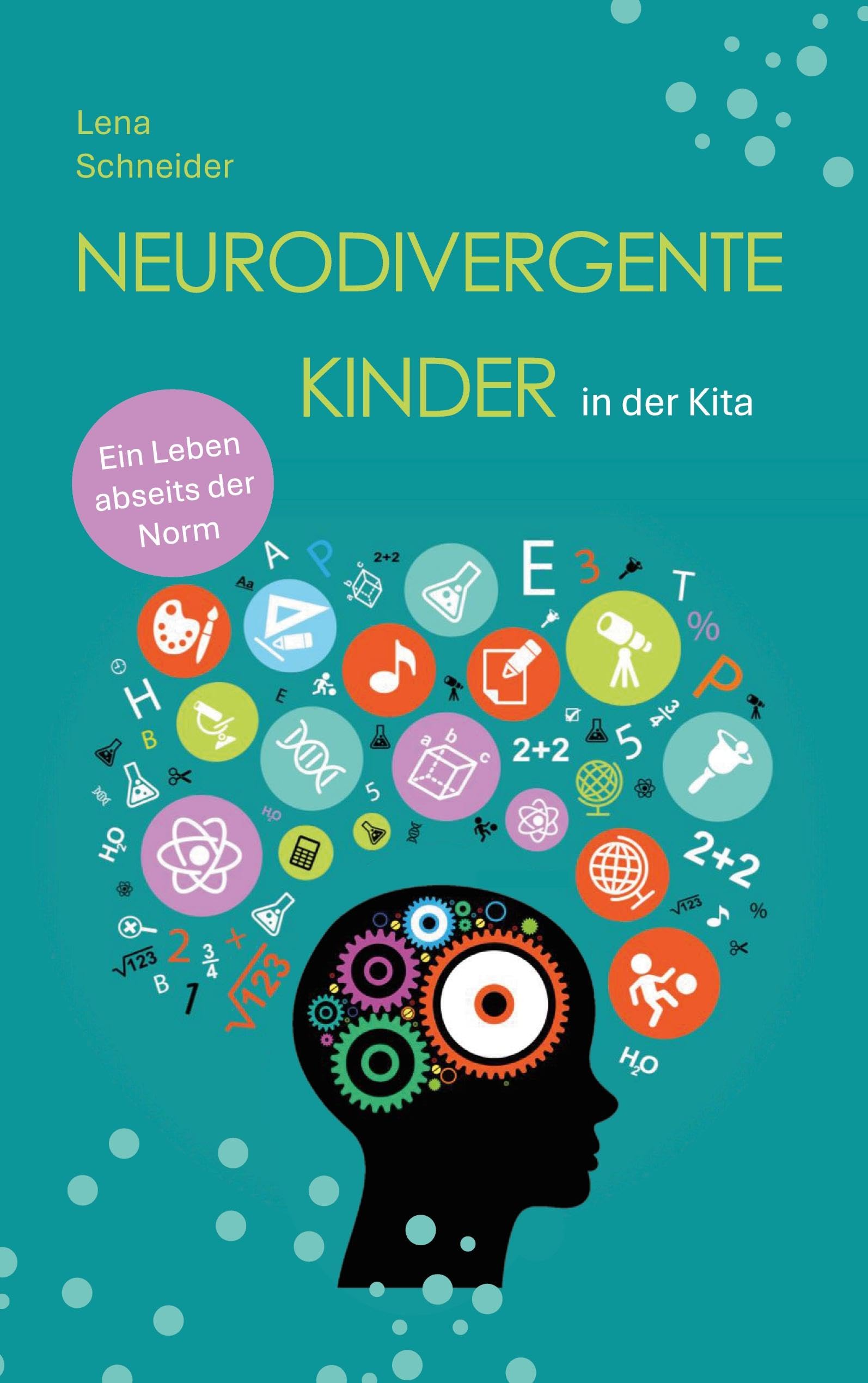 Neurodivergente Kinder in der Kita Lifestyle