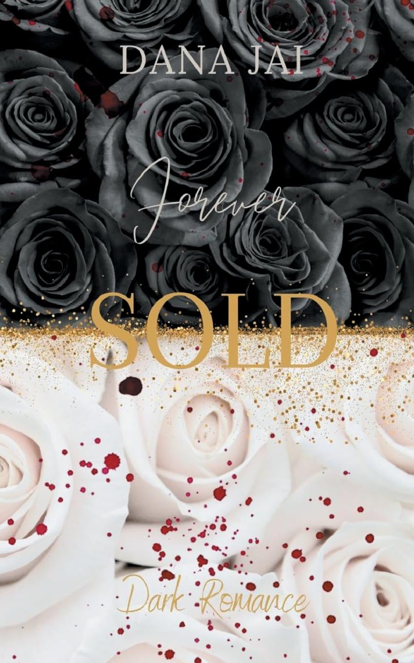 Product Image: Forever Sold