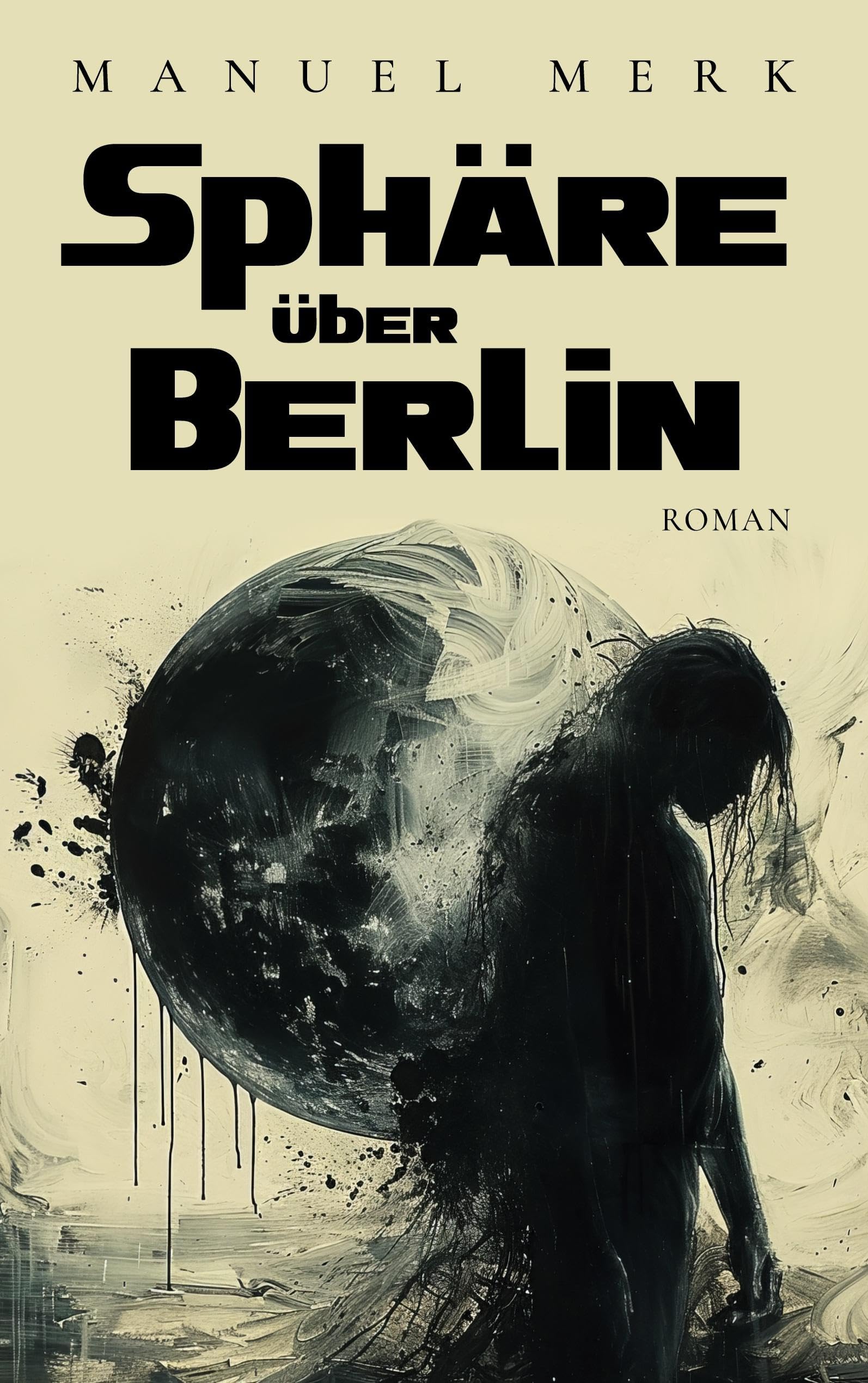 Sphäre über Berlin LGBTQ+