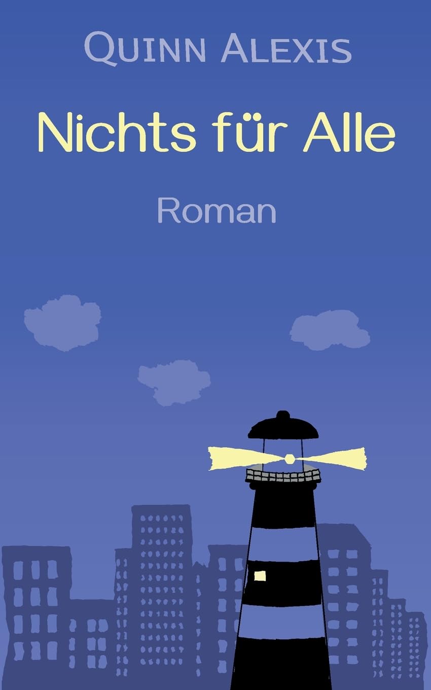 Nichts für Alle Contemporary literature