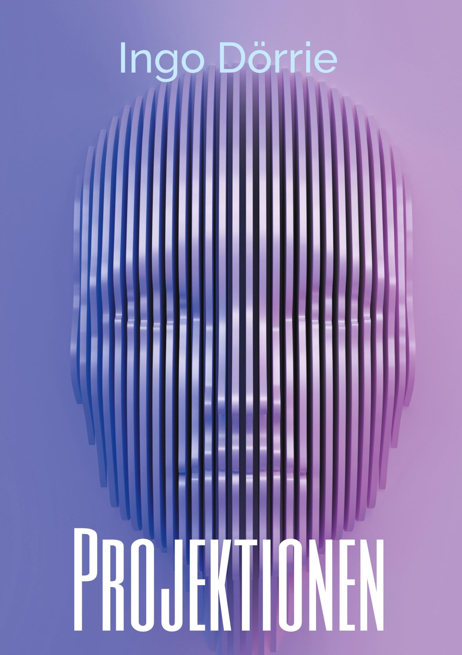 Product Image: Projektionen