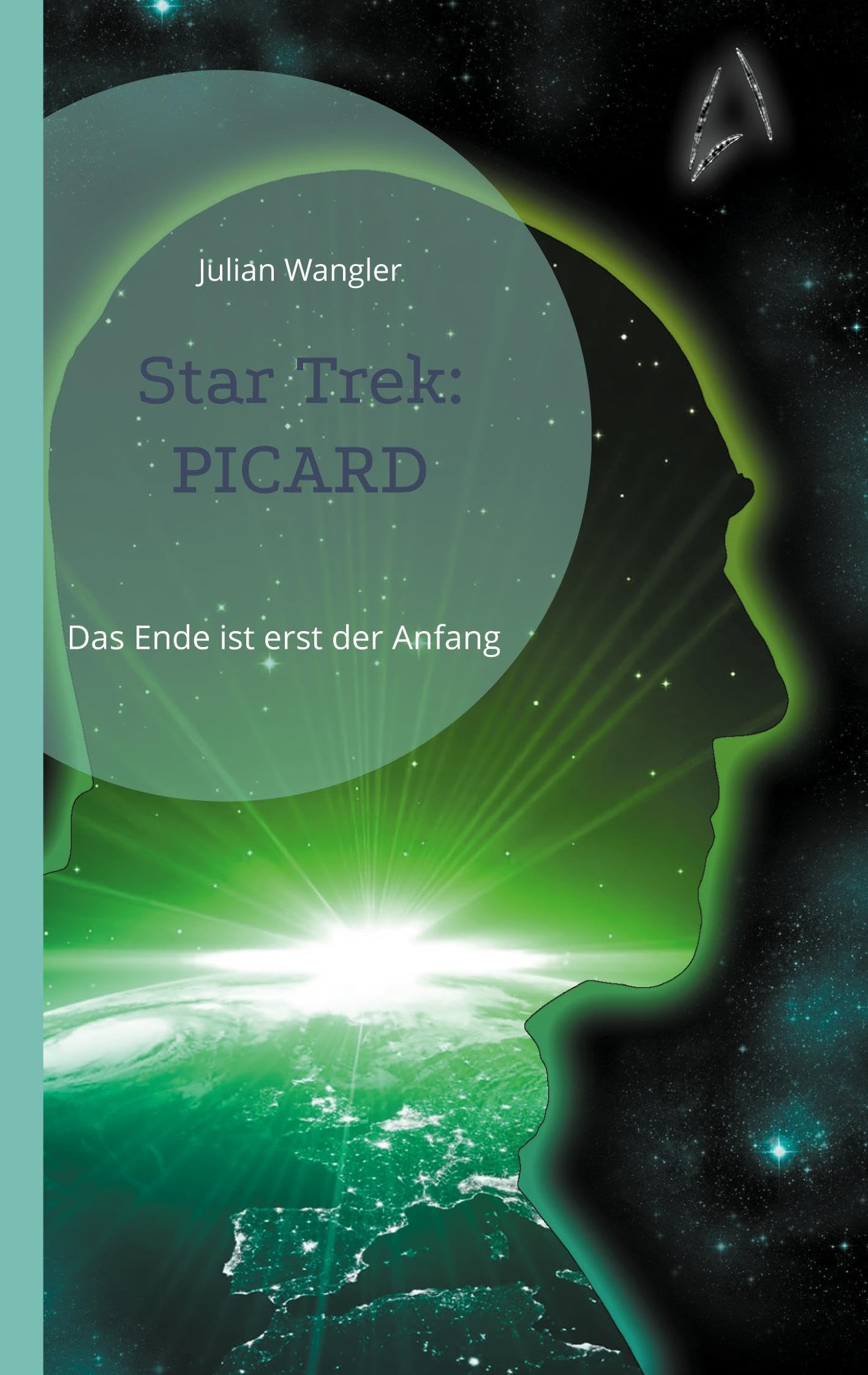 Star Trek: Picard: Das Ende ist erst der Anfang Film, Art & Culture