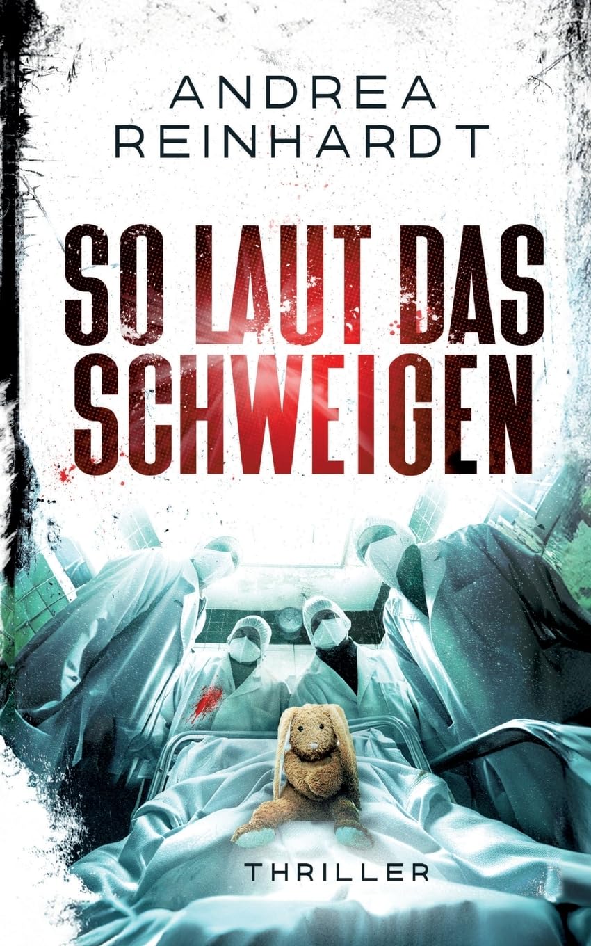 So laut das Schweigen Contemporary literature Books