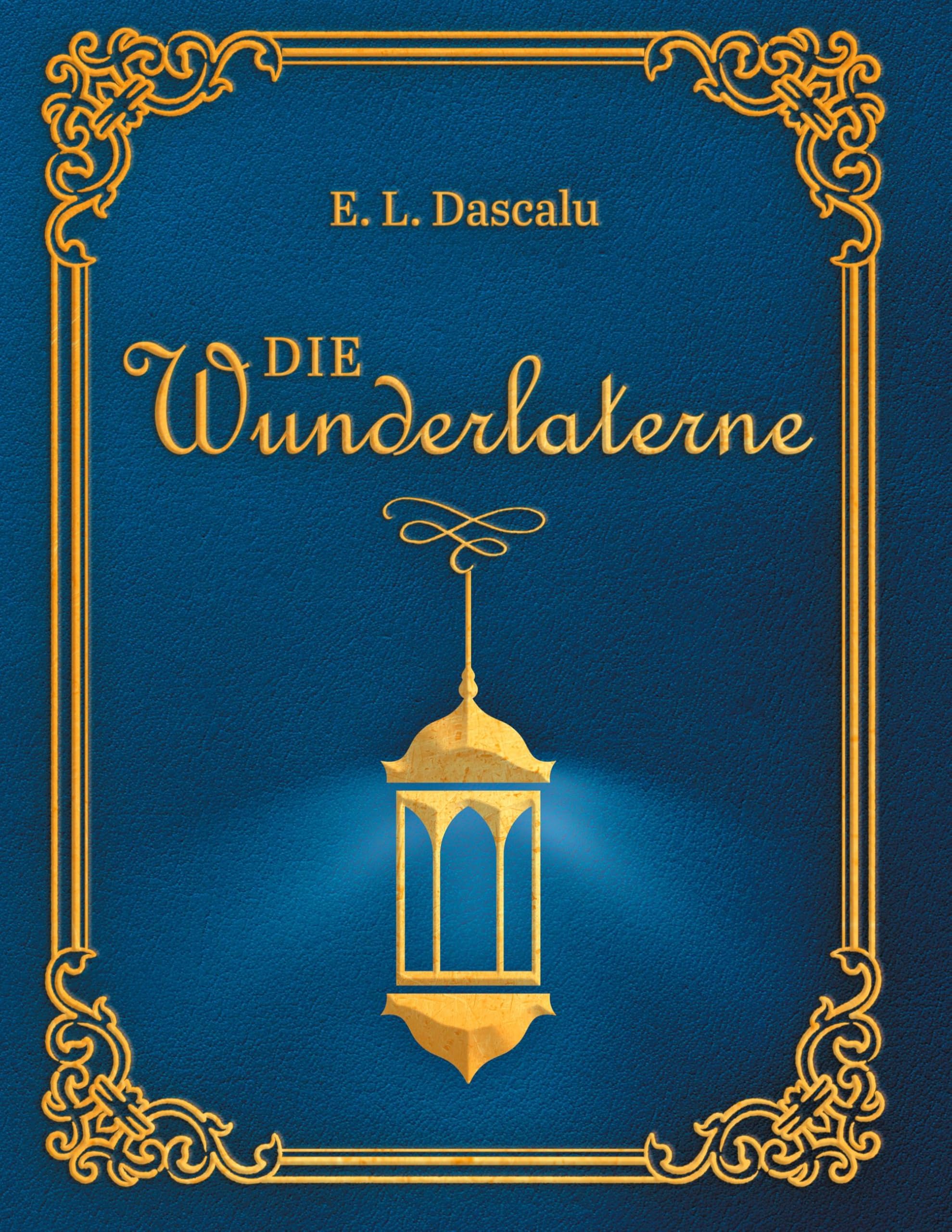 Die Wunderlaterne Health, Nutrition & Fitness