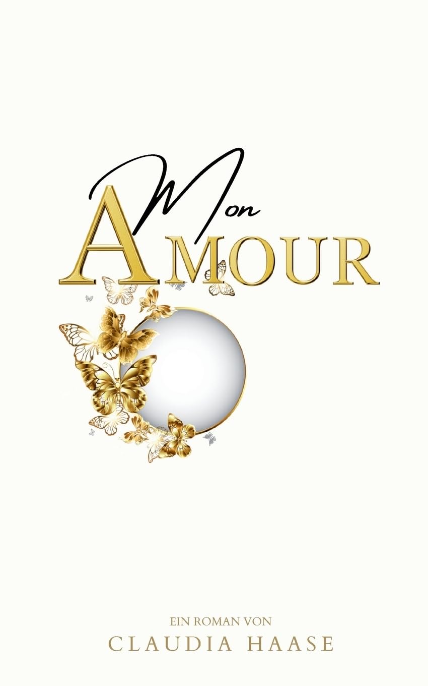 Product Image: Mon Amour