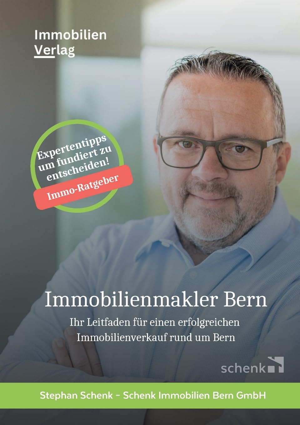 Immobilienmakler Bern: Ihr Leitfaden für einen erfolgreichen Immobilienverkauf rund um Bern Business, Finance & Career